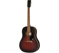 Gretsch JD DREAD MAH WPG CHRY BRST