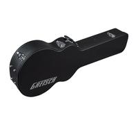 Gretsch Jets and G2655T Streamliner Centre Block Jr Case