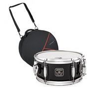 Gretsch Mighty Mini 10 x 5.5 Snare Drum & Gewa Premium Bag