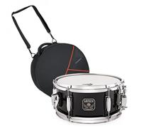 Gretsch Mighty Mini 12 x 5.5 Snare Drum & Gewa Premium Bag