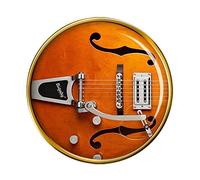 Gretsch Pin de guitarra