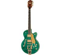 Gretsch Pro BKSTR JR LX TRP AR