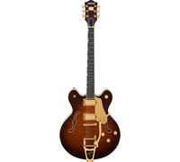 Gretsch Pro BKSTR LX HVNB