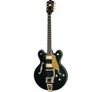 Gretsch Pro Broadkaster LX CDG