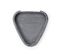 Gretsch Rancher Control De Regeneración De La Cubierta Boca Negra