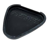 Gretsch Rancher Feedback Buster