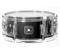 "Gretsch Drums 12""x5,5"" Mighty Mini Snare BK"
