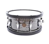 Gretsch Snare Drum (S1-6514WH-BSH)