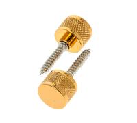 Gretsch Strap Pin Gold
