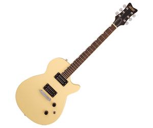 Gretsch Streamliner Jet Club Aged White