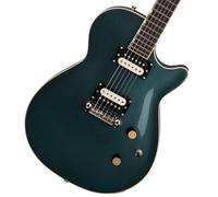 Gretsch Streamliner Jet, guitarra eléctrica, Gunmetal