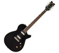 Gretsch Streamliner Jet Jet Black