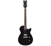 Gretsch STRML JET 1PU JT BLK