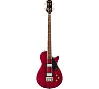 Gretsch Strml Jet Clb Bass WLNT STN