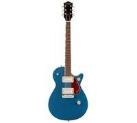 Gretsch Strml Jet Clb DRK DENM