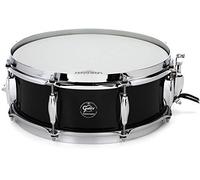 GRETSCH Tambores Renown serie Snare Drum - 5 "x14 - Piano Negro