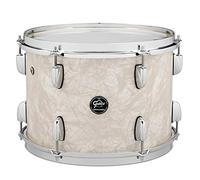 Gretsch Tambores Tom Drum Head (RN2-0913T-VP