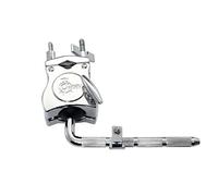 Gretsch Tom Clip de sujeción con varilla en L de 12,7 mm GS1-TC