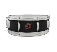 Gretsch USA Brooklyn - Caja de tambor estándar (35,5 x 12,7 cm)