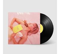 Gretta Ray - Positive Spin [Vinilo]
