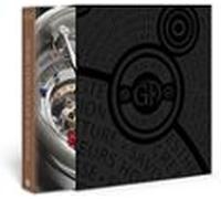 Greubel Forsey: The Art Of Invention