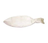 Grevinga Repuesto de Burbujas para balón cinematográfico y Omnikin, 100-112 cm