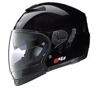 Grex Casco Moto Casco Jet g4.1 Pro Kinetic SZ M