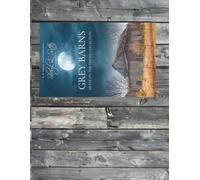 Grey Barns: MI Eye on the Thumb Collection (MI Eye on the Thumb Series)