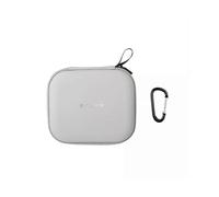 (Grey)Carrying Case for DJI NEO,Porable Travel Storage Bag for DJI NEO Drone Aceessory