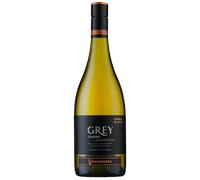 Grey Chardonnay 2023 - Ventisquero