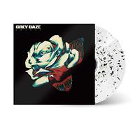 Grey Daze - Amends (Box Set) [Vinilo]