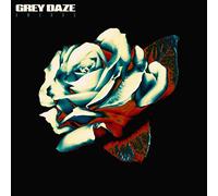Grey Daze - Amends [Vinilo]