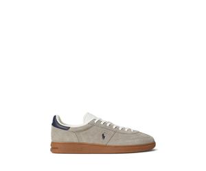Grey Deportiva Bedford de ante EU 40