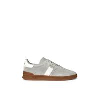 Grey Deportiva Heritage Aera de ante EU 36
