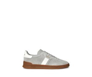 Grey Deportiva Heritage Aera de ante EU 41