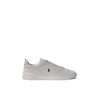 Grey Deportiva Heritage Court II de ante EU 49