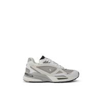 Grey Deportiva Trackster 275 EU 47