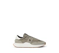 Grey Deportiva Train 89 con paneles de ante EU 43