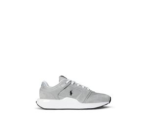 Grey Deportiva Train 89 V2 con panel de ante EU 40