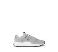 Grey Deportiva Train 89 V2 con panel de ante EU 42