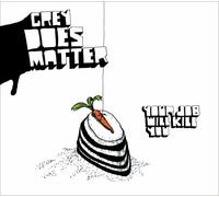 Grey Does Matter - Your Job Will Kill You