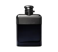 Grey Eau de Parfum Ralph Lauren's Club 30 ML