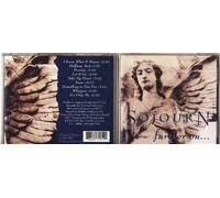 Grey Eye Glances - Songs of Leaving