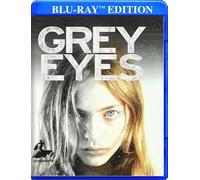 Grey Eyes [USA] [Blu-ray]