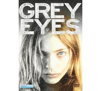 Grey Eyes [USA] [DVD]