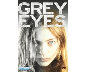 Grey Eyes [USA] [DVD]
