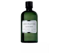GREY FLANNEL eau de toilette 240 ml