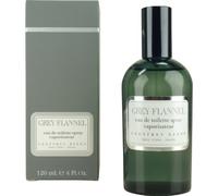 GREY FLANNEL Eau De Toilette vapo 120 ml