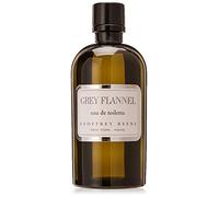 Grey Flannel Grey Flannel Eau de Toilette 240ml Splash