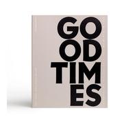 Grey Good Times